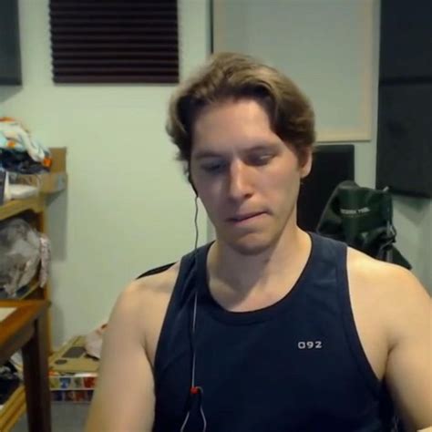 Pin By Lilly Allan On Jerma Video He Makes Me Happy I Love My Wife