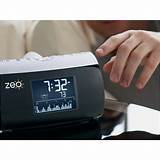 Zeo Personal Sleep Manager Images