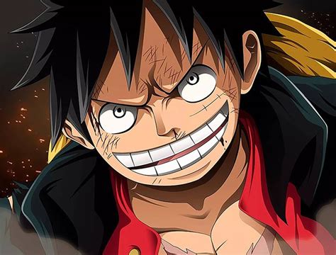 Luffy Monkey D Luffy Vines Battle Deviantart One Piece Manga