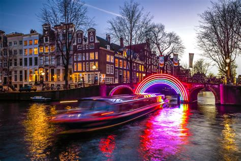 the 21 best free things to do in amsterdam puffpuff podcast