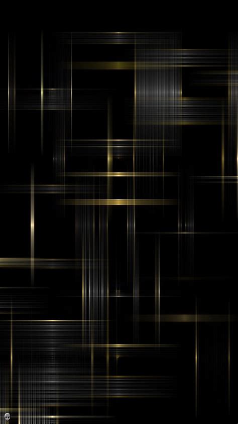 10 New Black And Gold Wallpaper Hd Full Hd 1080p For Pc