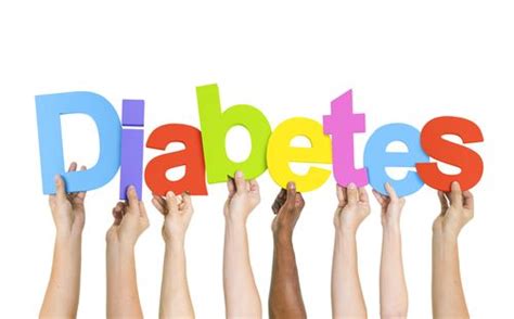 Diabetes Prevention 101 How Our Diabetes Kit Can Help Reduce Your Risk