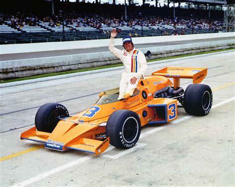 4790 west 16th street, speedway (in), 46222, united states. Rutherford - Indianapolis Motor Speedway Museum