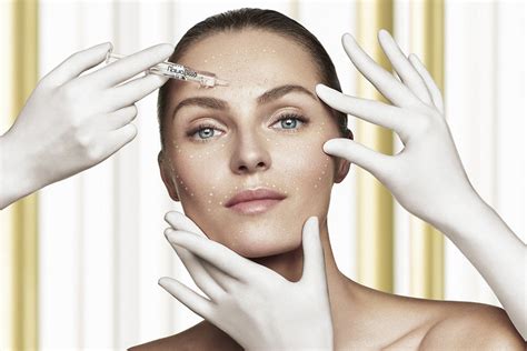 1000 Facial Oc Facial Care Centre Facial Treatments Chemical Peeling Waxing