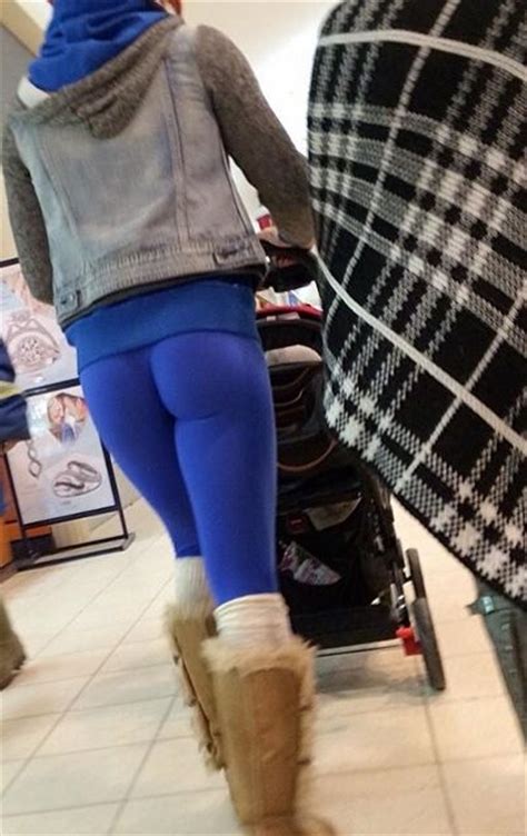 De B Sta Creepshots Bilderna P Pinterest Tights Creepers Och Hot