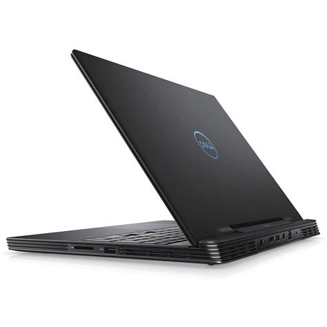 Notebook Gamer Dell G5 5590 A80p Intel Core I7 9ª Geração 16gb Ram