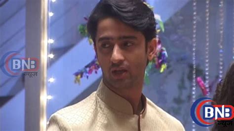 Hero Yash Patnaiks Kuch Rang Pyar Ke Aise Bhi Is Gearing Up For Twist