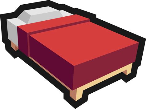 Bedwars V3 Changelog Cytooxien