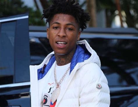 Nba Youngboy Net Worth Updated 2023 Bio Overview