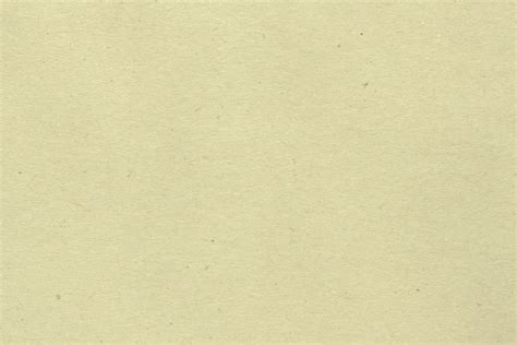 Ivory Off White Paper Texture With Flecks Picture Free Photograph