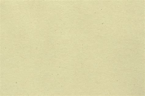 The best selection of royalty free white background texture vector art, graphics and stock illustrations. Background off white textured - Wisc-Online OER