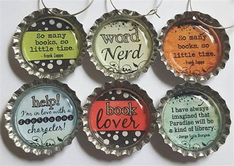 16 Adorable Favors For Your Book Club In 2020 Book Club Parties Bookclub Ts Book Lovers Ts