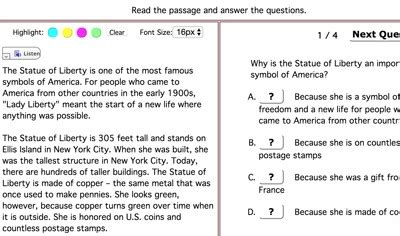 Year 7 speaking task 2. Comprehension Passages For Grade 7 In French - Download Worksheet