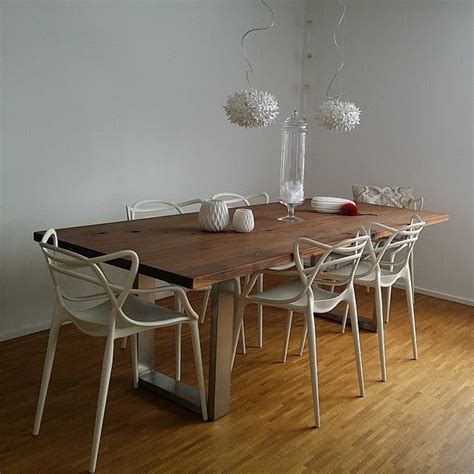 Find great deals on ebay for kartell masters chair. Philippe Starck for Kartell Masters Chair | Restoration ...