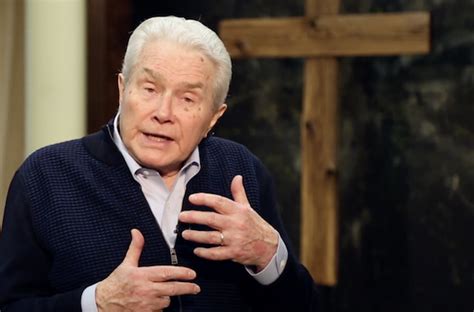 (3.94 avg rating, 47 ratings, 4 reviews, published 1976), a friendly dialogue between an atheist and a c. Luis Palau anuncia que sufre cáncer - Protestante digital