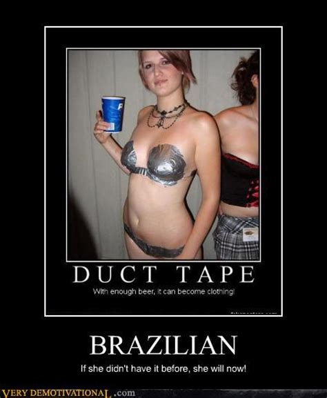 Top Demotivational Posters Of The Day 15 Pictures Funny Pictures