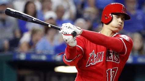 Shohei Ohtani eager for more as Angels balance work for 2-way star ...