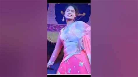 Bangla Kar Piche New Nagpuri Sadri Dance Video 2023 Anjali Tigga