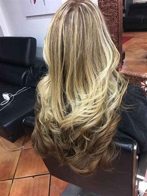 It's a perfect mix of technology and innovation. Salons That Cut Hair Extensions Near Me - Pasadena,CA ...