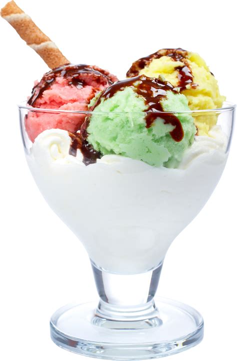 Ice Cream Png Images Transparent Free Download Pngmar - vrogue.co