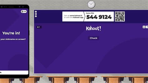 How To Join Any Kahoot Game Best Games Walkthrough