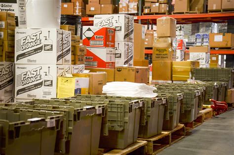 wholesale-supplies - Wholesale Supplies for ag and shop - PaulB Wholesale