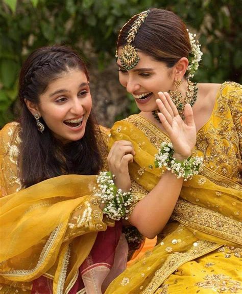 Ayeza Khan Looks Dreamy Girl In Her Bridal Photo Shoot Dailyinfotainment