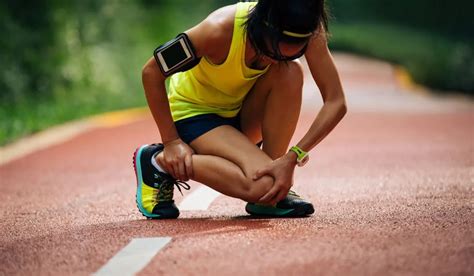 Managing Shin Splints Through Physical Therapy How Therapy Can Help