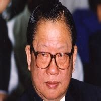 He founded ytl corporation, malaysia's largest conglomerate. Name in the News - Trending Names - Celebrity Name in News ...
