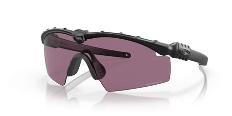 standard issue ballistic m frame® 3 0 array matte black sunglasses oakley standard issue usa