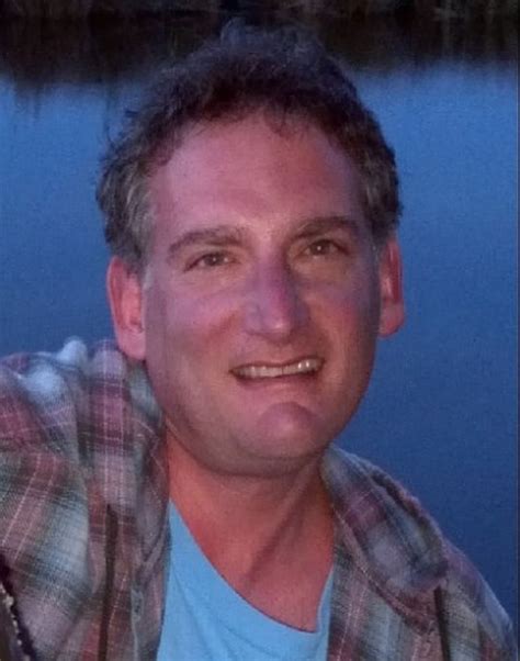 Obituaries in The Patriot-News, April 15, 2021 - pennlive.com