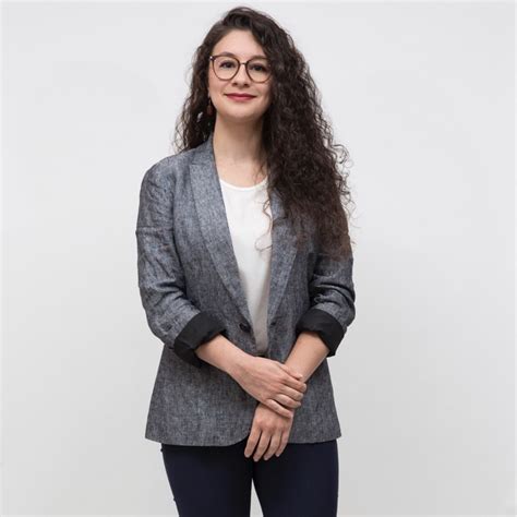 Stephanie Solano Jiménez Asistente Administrativo Bac Credomatic