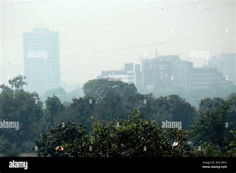 Supreme court mandated body hi-res stock photography and images - Alamy