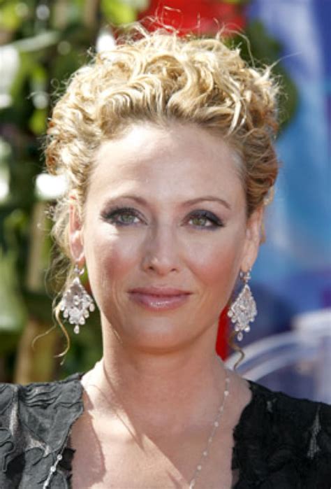 Virginia Madsen