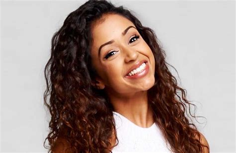 Liza Koshy Biography With Personal Life Married And Affair