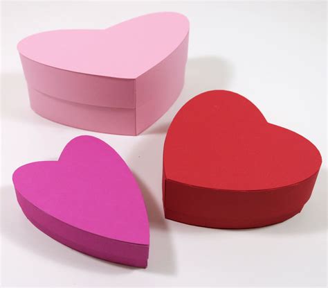 Where Can I Buy A Heart Shaped Box Heart Shaped Box Creativerse Wiki