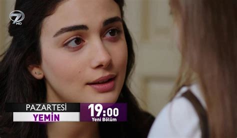 Yemin Dizisi 31 Bölüm Fragmanı Izle7