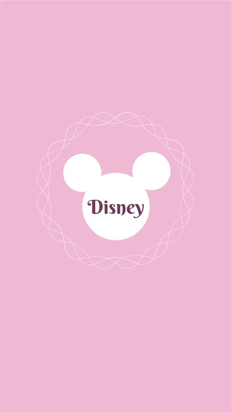 Using instagram highlights is a great way to capture those fleeting stories and keep them on your profile. Disney Instagram highlight cover pink #disney #pink # ...