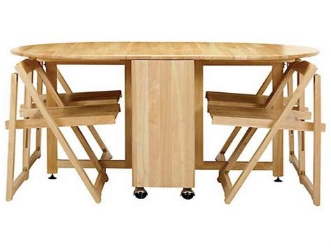 They demonstrate that your family is close because you eat together. Cheap Folding Dining Tables | Dining Room Ideas