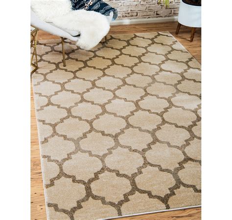 8x10 Clearance Rugs Esalerugs Area Rugs Cheap Cheap Rugs Round Area