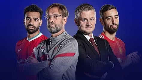 Manager's press conference | manchester united v liverpool | ole gunnar solskjaer | premier league. Tin bóng đá 21/4: MU, Liverpool bị 'tẩy chay', Perez phũ ...