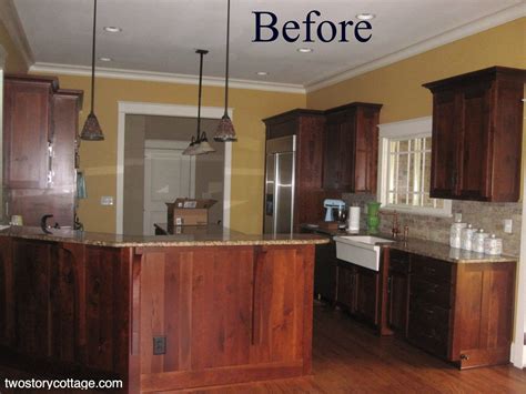 The Art Of Upgrading Your Kitchen Cabinets Kitchen Cabinets