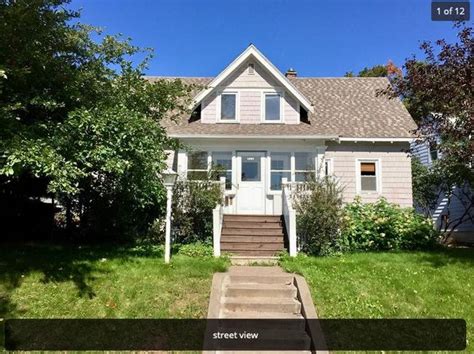 Rent a car at a competitive rate in duluth, mn through easyterra car rental. Houses For Rent in Duluth MN - 16 Homes | Zillow