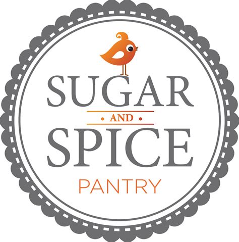 Sugar And Spice Pantry Galway