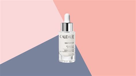 Remove Dark Spots On Face With These Best Dark Spot Correctors Mamabella