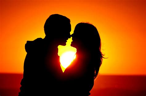 Relationship Wallpapers Top Free Relationship Backgrounds