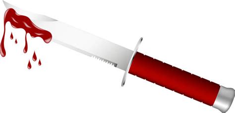 Find & download free graphic resources for knife blood. Knife With Blood Dripping Drawing