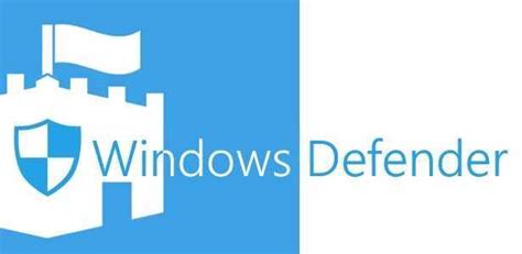 Скачать защитник Defender Windows 10 бесплатно