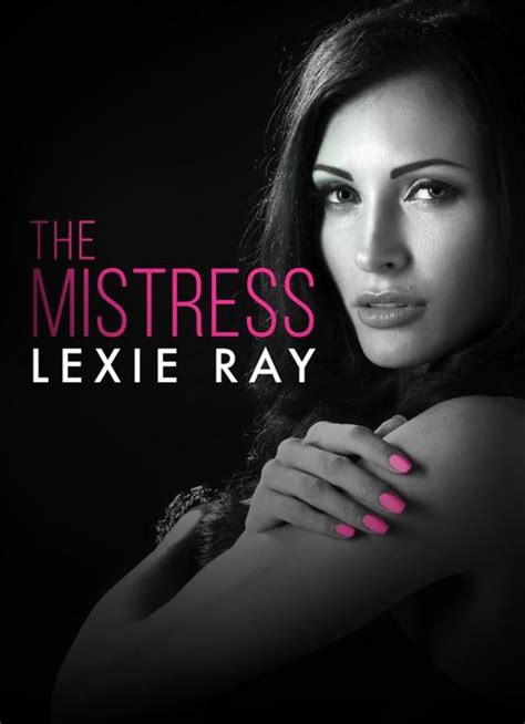 Read Free The Mistress Online Book In English All Chapters No Download