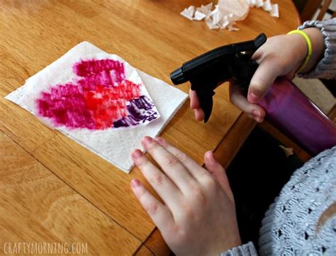 Dementia is a broad term that describes a loss of thinking ability, memory, and other mental abilities. 100 best Crafty Dementia Activities images on Pinterest ...